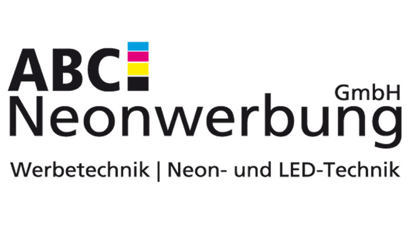 ABC Neonwerbung GmbH