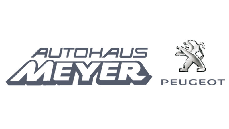 Autohaus Meyer