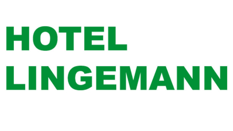hotel-lingemann
