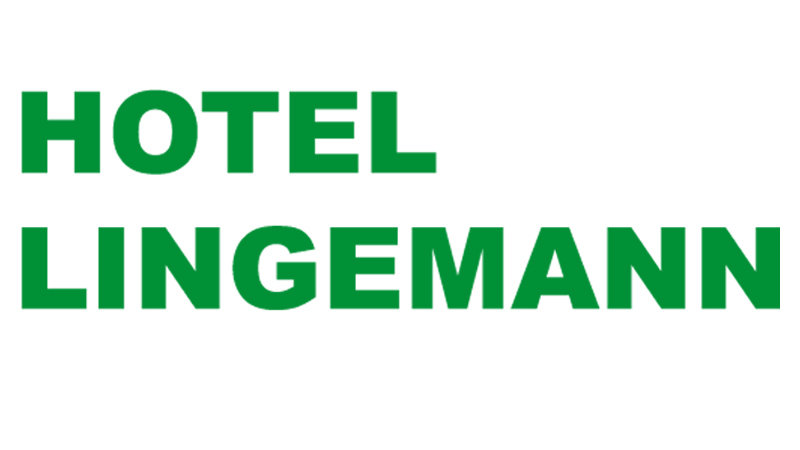 Hotel Lingemann