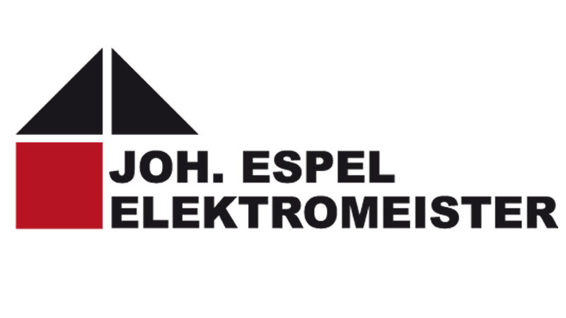 Johannes Espel Elektromeister