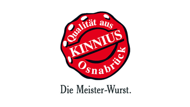 Kinnius Osnabrück