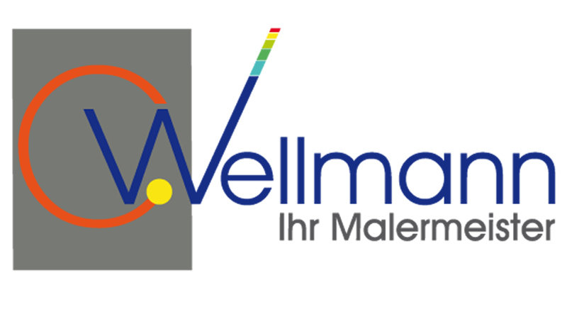 C. Wellmann Malermeister