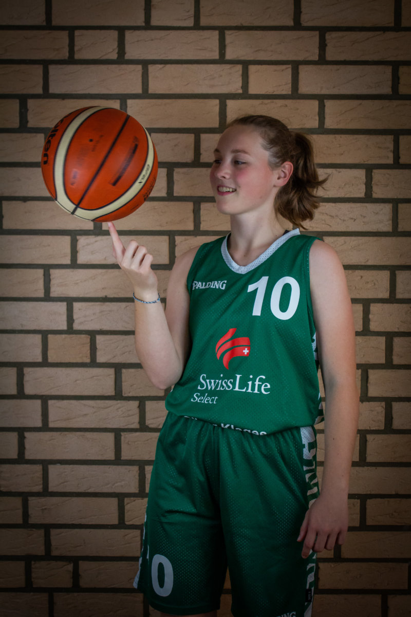 Jule Kempchen