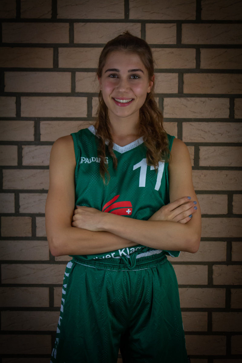 Tabea Feldhaus
