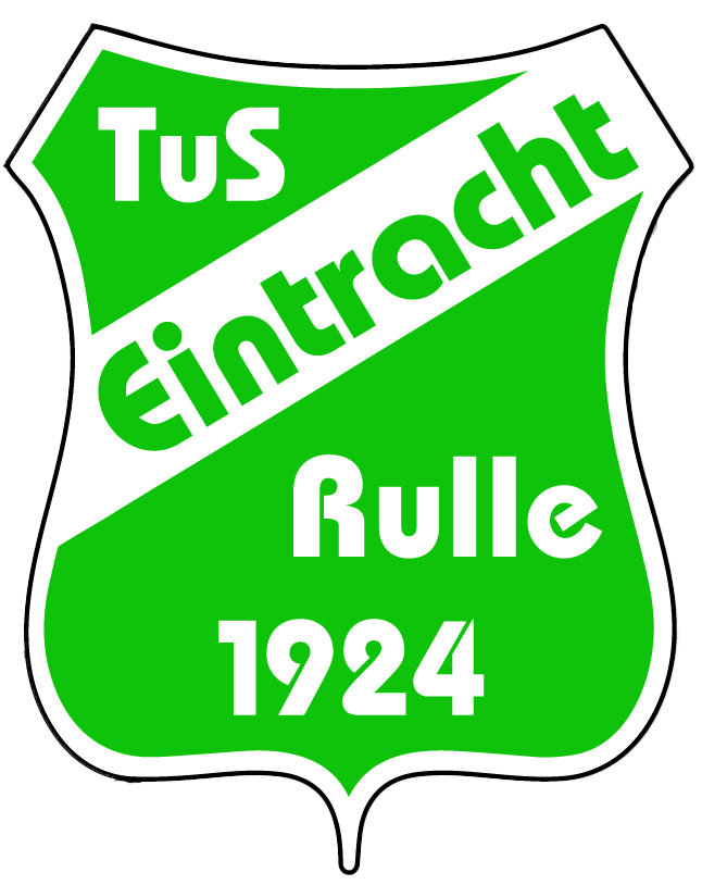 TuS "Eintracht" Rulle e.V.